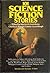 101 Science Fiction Stories
