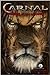 Carnal: Pride of the Lions