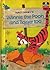 Walt Disney's Winnie the Pooh and Tigger Too by Walt Disney Company