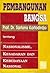 Pembangunan Bangsa tentang Nasionalisme, Kesadaran dan Kebudayaan Nasional