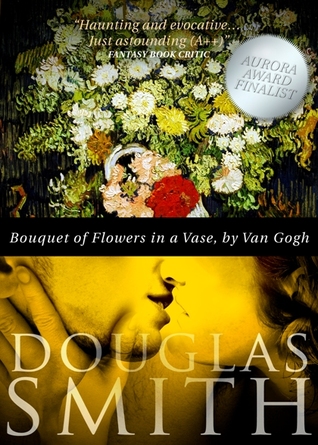 Bouquet of Flowers in a Vase, by Van Gogh (Kindle Edition)