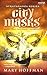 City of Masks by Mary Hoffman