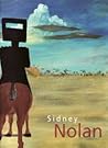 Sidney Nolan
