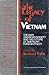 The Legacy of Vietnam: The ...