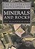 The Illustrated Encyclopedia of Minerals and Rocks