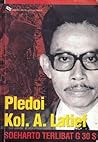 Pledoi Kol. A. La...