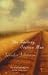 The Railway Station Man by Jennifer Johnston