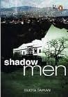 shadow men