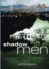shadow men