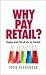 Why Pay Retail?