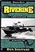 Riverine: A Brown-Water Sai...