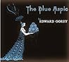 The Blue Aspic