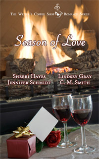 Season of Love