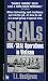 SEALs: UDT/SEAL Operations ...