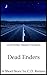 Dead Enders