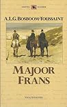 Majoor Frans