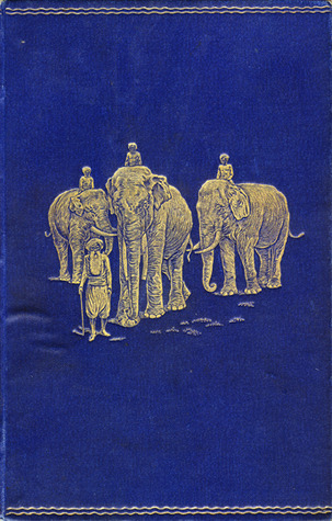 The Jungle Book