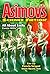 Asimov's Science Fiction, D...