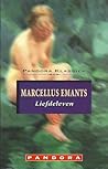 Liefdeleven