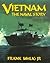 Vietnam: The Naval Story