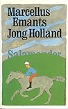 Jong Holland
