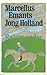 Jong Holland by Marcellus Emants