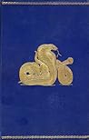 The Second Jungle Book by Rudyard Kipling