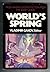 World's Spring (English and Russian Edition)