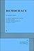 Democracy: A Comedy Based on Two Novels by Henry Adams and the Administration of Ulysses S. Grant