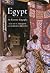 Egypt by Fouad N. Ibrahim