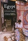 Egypt: An Economic Geography (International Library of Human Geography)