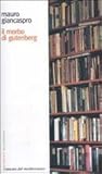 Il morbo di Gutenberg