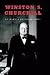 La segunda guerra mundial by Winston S. Churchill
