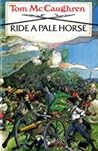 Ride a Pale Horse