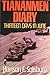 Tiananmen Diary: Thirteen D...