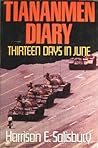 Tiananmen Diary: ...