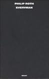 Everyman by Philip Roth
