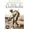 Gelibolu 1915