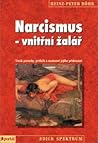 Narcismus – vnitř...