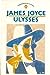 Ulysses
