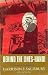 Behind the Lines-Hanoi: December 23-January 7