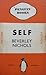 Self