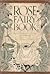 The Rose Fairy Book