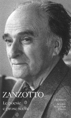 Le poesie e prose scelte
