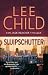 Sluipschutter (Jack Reacher, #13)