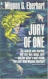 Jury of One