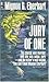 Jury of One by Mignon G. Eberhart