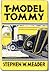 T-Model Tommy