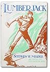 Lumberjack