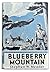 Blueberry Mountain